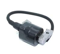 PNESHGTT Bobine d'allumage A25F-21121-2058, Module 21121-2058 Compatible avec FC290V 21121-2084