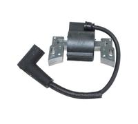 PNESHGTT Bobine d'allumage Compatible avec Briggs & Stratton 08P502 093J02 093J0B 09P602 09P702 09P70B 08P602 092J0B 093J05 09P802 09P902 103M02 103M05