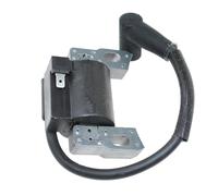 PNESHGTT Bobine d'allumage Compatible avec Briggs & Stratton 11P902 11P905 11P907 125P0B 111P02 111P05 112P02 112P05 114P02 114P05 114P07 115P02 121Q02