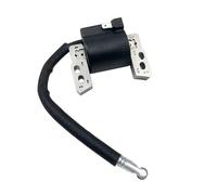 PNESHGTT Bobine d'allumage Compatible avec Briggs & Stratton 695711 802574 493237 492416 796964 095722 095732 096722 097772 104772 104777 110402