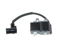 PNESHGTT Bobine d'allumage Compatible avec Le cultivateur Echo Little Wonder Tiller SV-6/2 A411000300