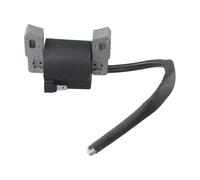 PNESHGTT Bobine d'allumage Compatible avec Les bobines d'induit magnétiques 590455, 799382, 793354 et 792631, pièces Accessoires for tondeuses à Gazon