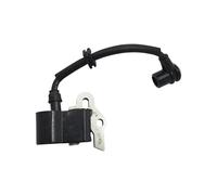 PNESHGTT Bobine d'allumage Compatible avec Les débroussailleuses McCulloch T26CS, B26, B26PS, Champion T284 et Autres modèles 585565501