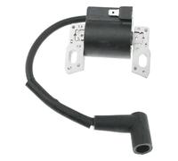 PNESHGTT Bobine d'allumage Compatible avec Les Moteurs Briggs & Stratton 800E 850E 850EX 875EX 950 796499 595554 595959 592335 799645 793449