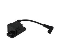 PNESHGTT Bobine d'allumage Compatible avec Les Moteurs Mercury Mariner 30/40/50/55/60/65/75/90/95/100/115/120/125/135/140/150/175/200/225/250/350 ch (réf. 827509T10)