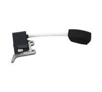 PNESHGTT Bobine d'allumage Compatible avec McCulloch B40BT Elite B40P B40B