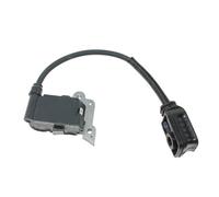 PNESHGTT Bobine d'allumage Compatible avec Mitox 650DX Premium + MIHT15, 750DX + MIHT16