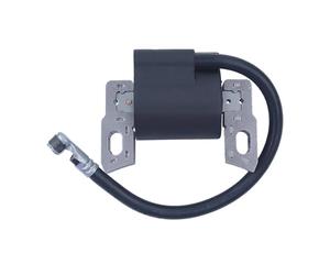 PNESHGTT Bobine d'allumage Compatible avec Tondeuse Briggs & Stratton 796499 595554 111P02 111P05 11P902 11P905 11P907 121Q02 121Q06 121Q07 101602 121Q72
