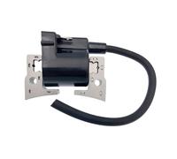 PNESHGTT Bobine d'allumage stricte 21171-2207 Compatible avec Kawasaki John Deere FE290D FE290R FE350D FE400D GE4300A GE5000A Type d'allumeur séparé