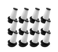 PNESHGTT Compatible avec Beko VRT61814VB, VRT61814VR, VRT61818VW, VRT61821V/Grundig VCH9929, VCH9929L, VCH9930, VCH9931, VCH9932(Set C)