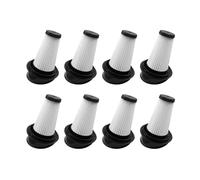 PNESHGTT Compatible avec Beko VRT61814VB, VRT61814VR, VRT61818VW, VRT61821V/Grundig VCH9929, VCH9929L, VCH9930, VCH9931, VCH9932(Set B)