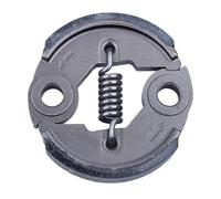 PNESHGTT Compatible avec Kawasaki TH34 TH43 TH48 TD33 TD40 TD43 TD45 TD48 TG33 KT17 TJ35 TJ45 S35 Tanaka TBC-328 340 355 for Hnda GX35