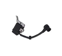 PNESHGTT Compatible avec la Bobine d'allumage CS-350T CS-300 CS-350WES CS-350TES CS350T CS350TES CS3000 CS3400 CS3450 411000150 A411-000150 SUNGARDEN 3614 3600