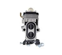 PNESHGTT Compatible avec la débroussailleuse Kawasaki TJ53E TJ53