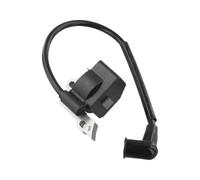 PNESHGTT Compatible avec la réparation du Moteur, comme indiqué, Tension, Bobine d'allumage, pièce de Performance, Installation Facile et Efficace