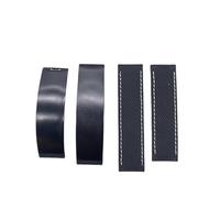 PNESHGTT Compatible avec le bracelet de montre HUBLO DMD(RUBBER OTHER)