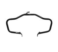 PNESHGTT Compatible avec Les Barres de Protection for Motos et autoroutes, Protection Moteur, Pare-Chocs, Cage de Protection, Compatible avec BMW R18B, R18TC, R18 Classic TC, R18 BR 18 B 2020-2024