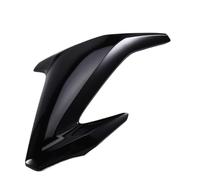 PNESHGTT Compatible avec Les pièces de Moto - Garniture de carénage, Panneau latéral Gauche/Droite, Compatible avec Kawasaki Z900 2017-2019 Z-900 Z-900