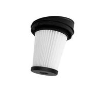 PNESHGTT Compatible avec Rowenta ZR005201 Air Compatible la lumière RH6547WH RH6545WH RH6543WH Accessoires d'aspirateur Filtre Hepa Lavable(2pcs)