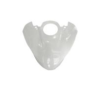 PNESHGTT Coque de Protection intégrale for Plaque de Protection de Moto Compatible avec BMW S1000RR S1000R 2019 2020 2021 2022 2023(Unpainted)