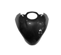 PNESHGTT Coque de Protection intégrale for Plaque de Protection de Moto Compatible avec BMW S1000RR S1000R 2019 2020 2021 2022 2023(Carbon Fiber Look)