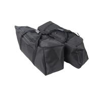 PNESHGTT Dessus de Bagage Compatible avec Indian Chieftain Challenger Roadmaster Springfield Pursuit