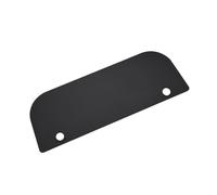 PNESHGTT Housse de Protection for Manette de Moto Compatible avec Les Motos électriques sur-Ron, Light Bee X et Light Bee S(Decorate Cover)