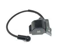 PNESHGTT Module d'allumage Compatible avec McCulloch Mac 7-40 740, Jonsered CS2138C, Poulan P3818AV, P4018AV, P4018AV-BH, PP3816AV, PP4218AV et PP4218AVL