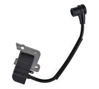 PNESHGTT Module de Bobine d'allumage A411000020 A411000021 Compatible avec Les souffleurs Feuilles Echo ES-2000, ES-2100, ES-211 et ES-2400