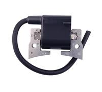 PNESHGTT Module de Bobine d'allumage Compatible avec Club Car Golf Cart DS Precedent 290cc 1997-UP pièce Rechange 1019092-01 LV19092 LV190921 ENG-106