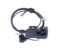 PNESHGTT Module de Bobine d'allumage Compatible avec Husqvarna 340 345 346 346XP 350 351 353 357 357XP 359 K750 K950 K1200 K1250 tronçonneuse