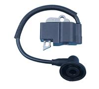 PNESHGTT Module de Bobine d'allumage Compatible avec MS271 MS291 MS271C MS291C MS 271 291 tronçonneuse 1141 400 1303/1305 A, pièces Rechange