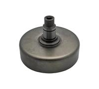 PNESHGTT Pignon d'embrayage et Cloche d'entraînement for débroussailleuse FS120, FS200, FS202, FS200R, FS250, KA120, KA250, 4134, 160, 2900