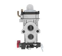 PNESHGTT Tondeuse légère en Aluminium de Remplacement Compatible avec Le Coupe-Herbe TJ45E