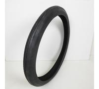 Pneu 1.75-19 Hutchinson pour Deux Roues Neuf