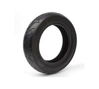 Pneu 10'' Pour Trottinette électrique Urbanglide E-cross Pro