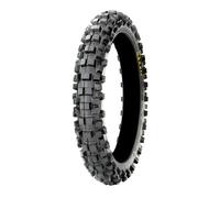 Pneu 100/100-17 58M TT M-7305 MAXXCROSS IT