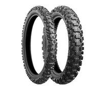 Bridgestone Pneu Battlecross X30 100/100-18 59M TT