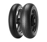Pneu PIRELLI Diablo Rain 100/70 R 17 TL
