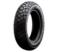 Heidenau Pneu K58 100/80 R10 58M été