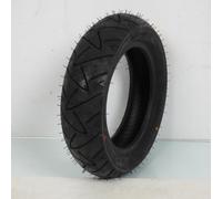 Pneu Quad Continental - Scooter Piaggio 50 Zip 2T LC - 100-80-10 - 58M