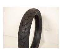 Pneu 100-80-17 Deli Tire Pour Moto Mbk 50 X-Limit 2003 À 2011 Neuf