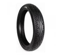 Pneu 100-80-17 Kyoto pour Moto Rieju 50 Tango Motard 2008 à 2012 AV Neuf