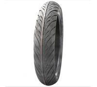 MITAS 100/80-17 52R MC 25 Bogart TL Eco Pneu Moto Sport