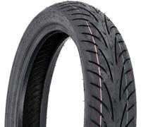 MITAS TOURING FORCE-SC MITAS TOURING FORCE-SC 100/80R16 50P R16 50P