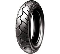 Pneu 100/90-10 56J TL/TT S1