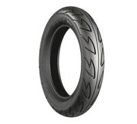 Bridgestone Pneu auto Hoop B01 100/90 R10 61J été 8481