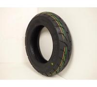 Pneu 100-90-10 Duro pour Scooter Honda 110 Nhx Lead 2008 à 2009 AR Neuf