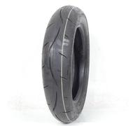 Pneu 100-90-12 49P Sava MC31 S-RACER pour scooter Neuf en destockage