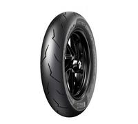 PNEU 100/90-12 DIABLO ROSSO SCOOTER SC 64P TL M/C REINF FRONT DOT 08-35/2021 (PI